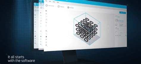 3D Printing Calculator: Fast and Accurate Print Cost Estimation.